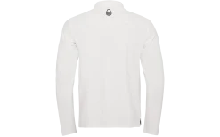 Sail Racing Polos^SPRAY TECHNICAL LS POLO
