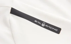Sail Racing Polos^SPRAY TECHNICAL LS POLO