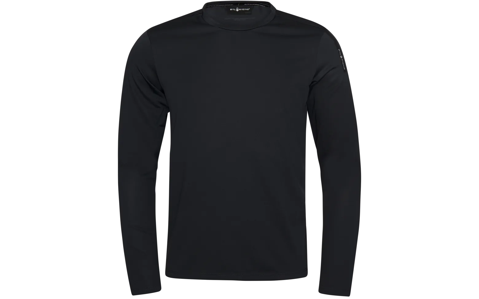 Sail Racing T-Shirts^SPRAY TECHNICAL LS TEE