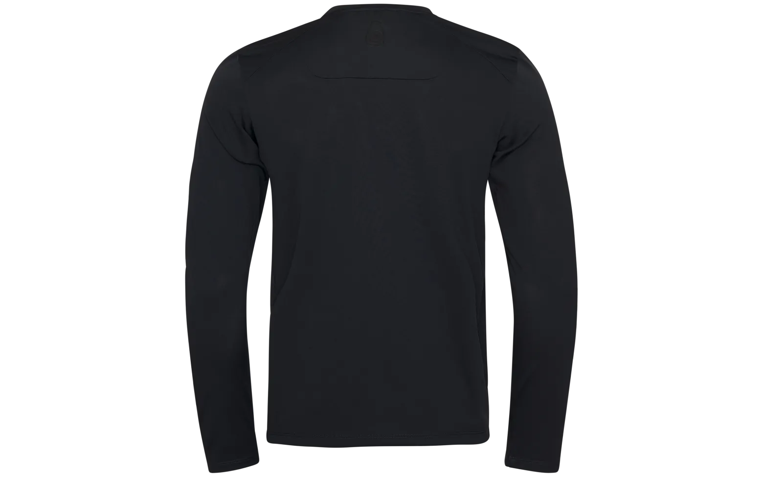 Sail Racing T-Shirts^SPRAY TECHNICAL LS TEE