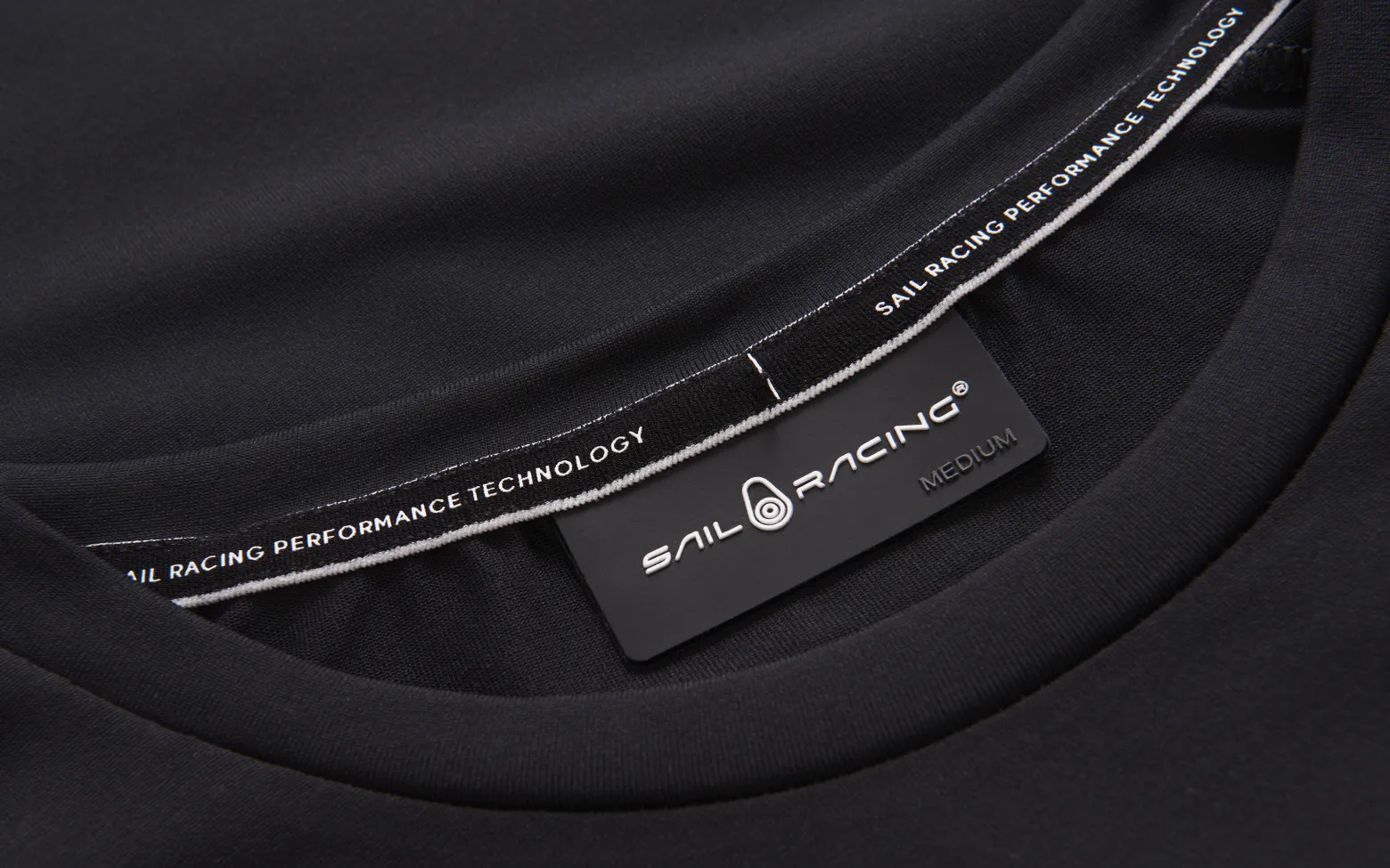 Sail Racing T-Shirts^SPRAY TECHNICAL LS TEE