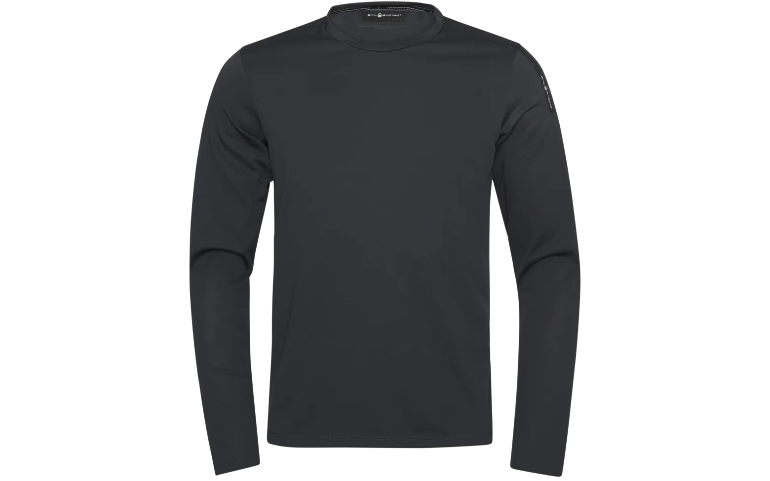 Sail Racing T-Shirts^SPRAY TECHNICAL LS TEE