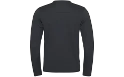 Sail Racing T-Shirts^SPRAY TECHNICAL LS TEE