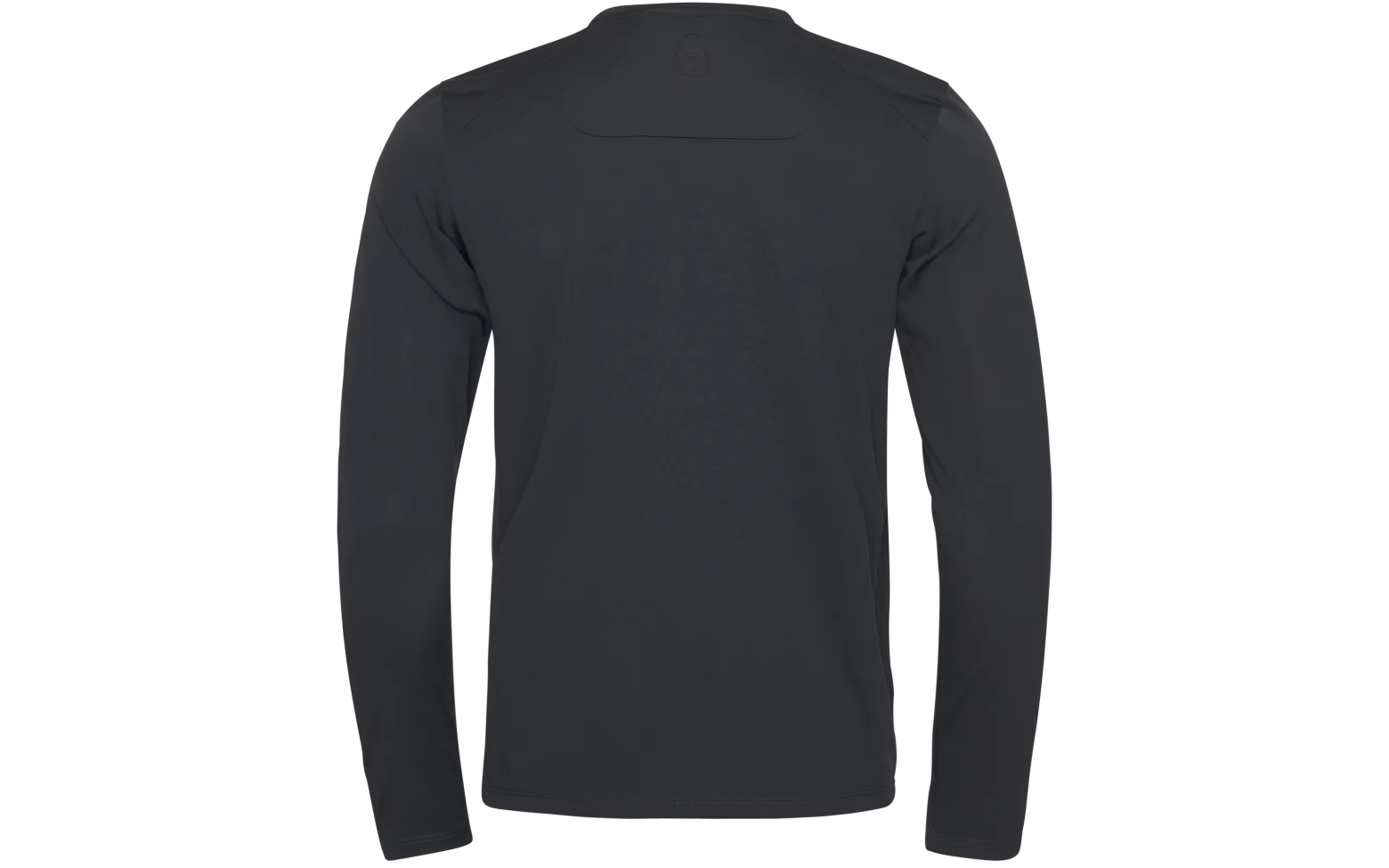 Sail Racing T-Shirts^SPRAY TECHNICAL LS TEE
