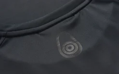 Sail Racing T-Shirts^SPRAY TECHNICAL LS TEE