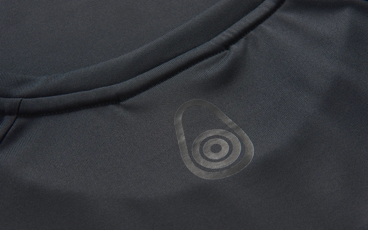 Sail Racing T-Shirts^SPRAY TECHNICAL LS TEE