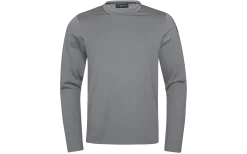 Sail Racing T-Shirts^SPRAY TECHNICAL LS TEE