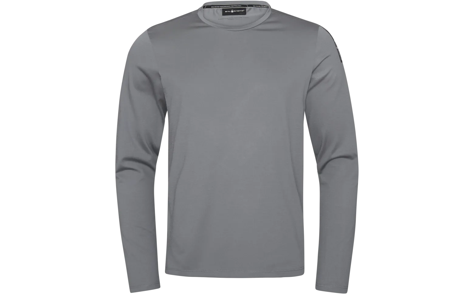 Sail Racing T-Shirts^SPRAY TECHNICAL LS TEE