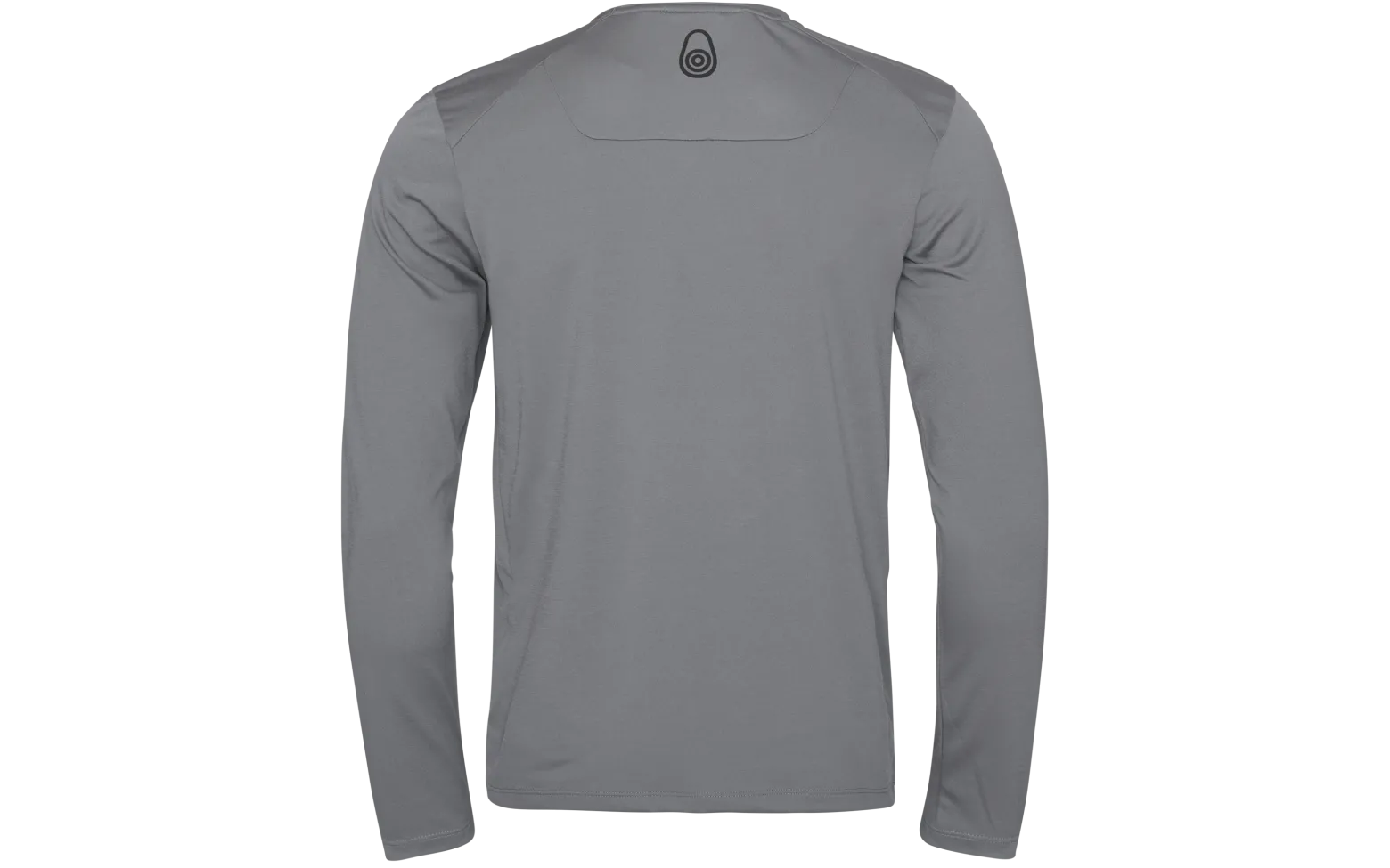 Sail Racing T-Shirts^SPRAY TECHNICAL LS TEE