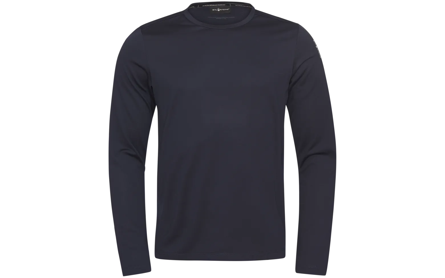 Sail Racing T-Shirts^SPRAY TECHNICAL LS TEE