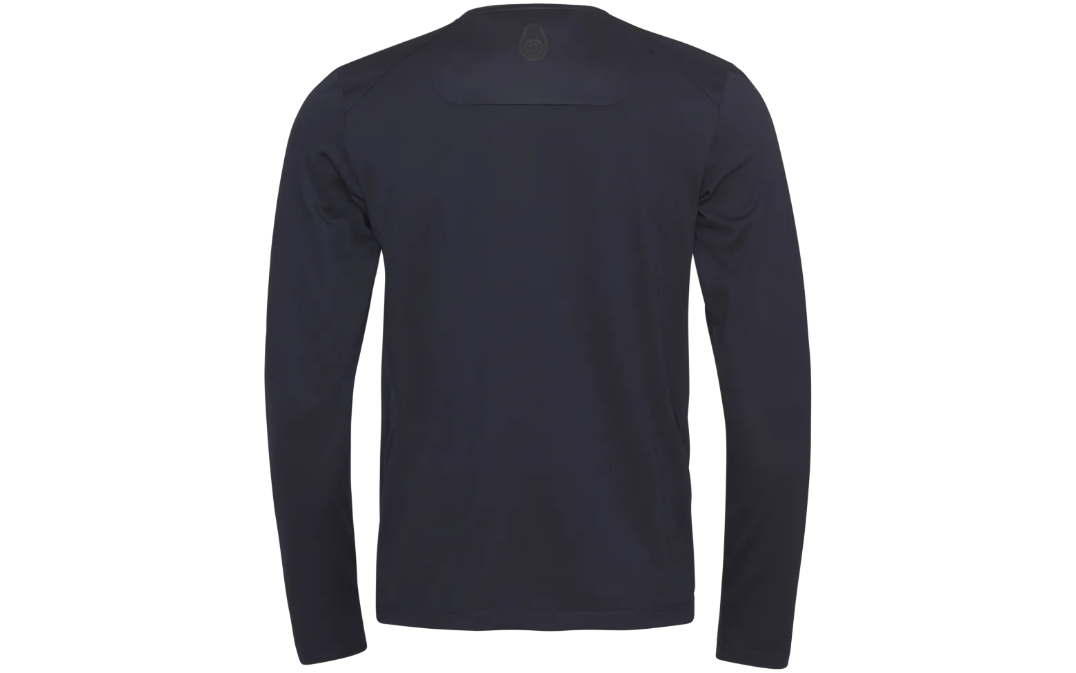 Sail Racing T-Shirts^SPRAY TECHNICAL LS TEE
