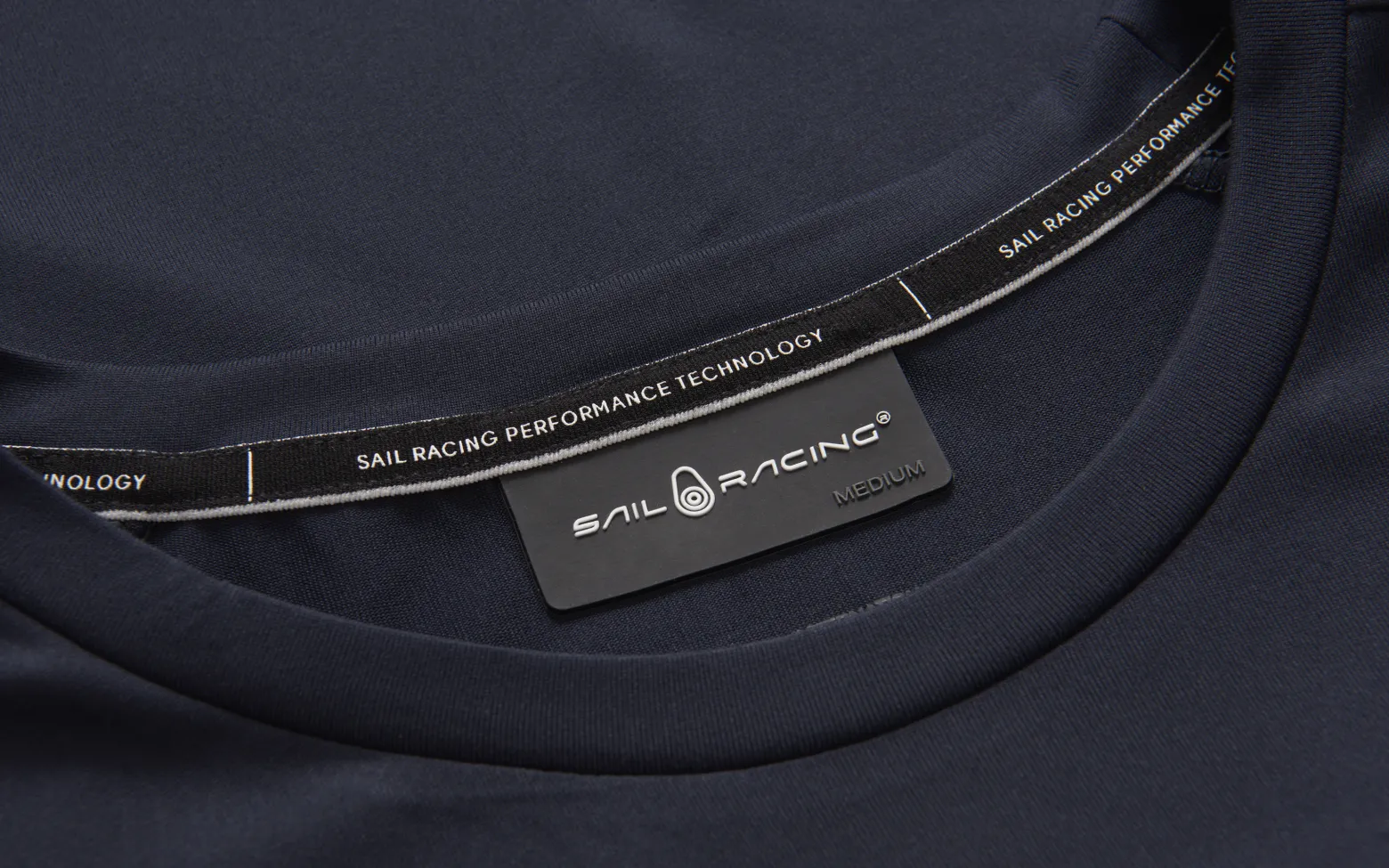 Sail Racing T-Shirts^SPRAY TECHNICAL LS TEE