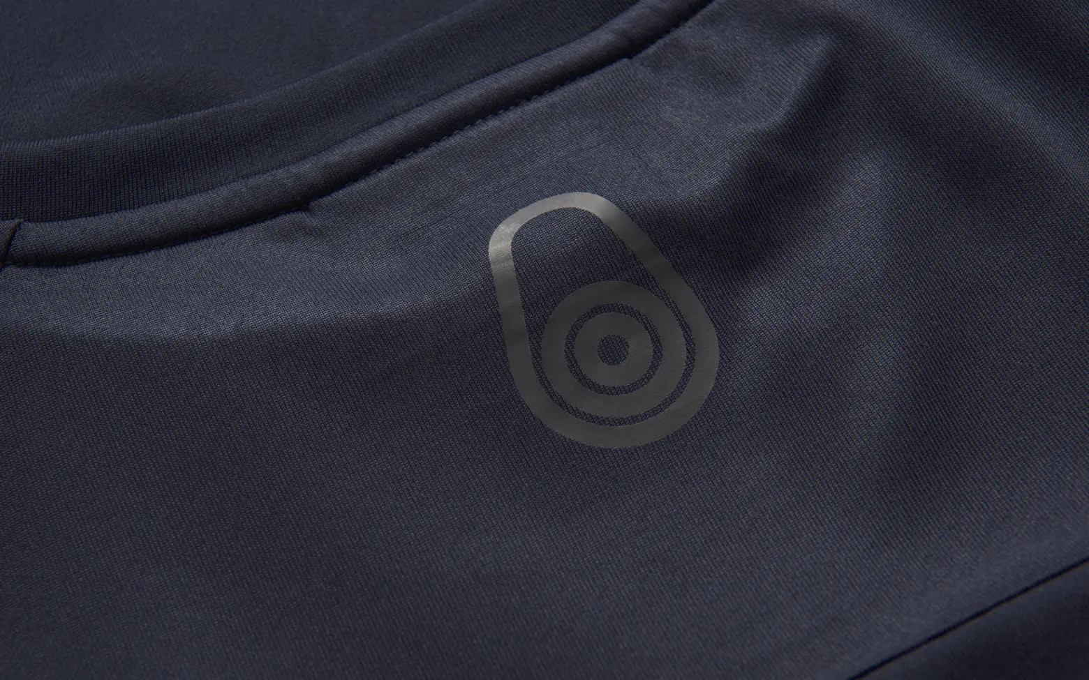 Sail Racing T-Shirts^SPRAY TECHNICAL LS TEE