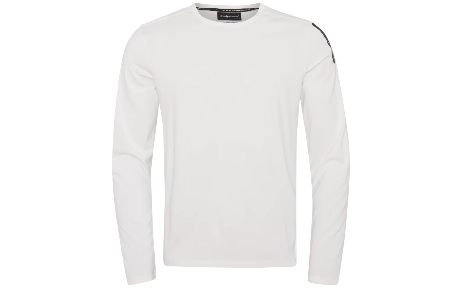 Sail Racing T-Shirts^SPRAY TECHNICAL LS TEE