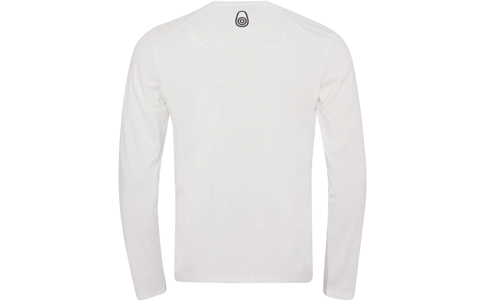 Sail Racing T-Shirts^SPRAY TECHNICAL LS TEE