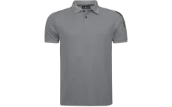 Sail Racing Polos^SPRAY TECHNICAL POLO