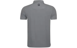 Sail Racing Polos^SPRAY TECHNICAL POLO