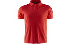 Sail Racing Polos^SPRAY TECHNICAL POLO