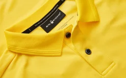 Sail Racing Polos^SPRAY TECHNICAL POLO