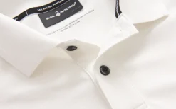 Sail Racing Polos^SPRAY TECHNICAL POLO