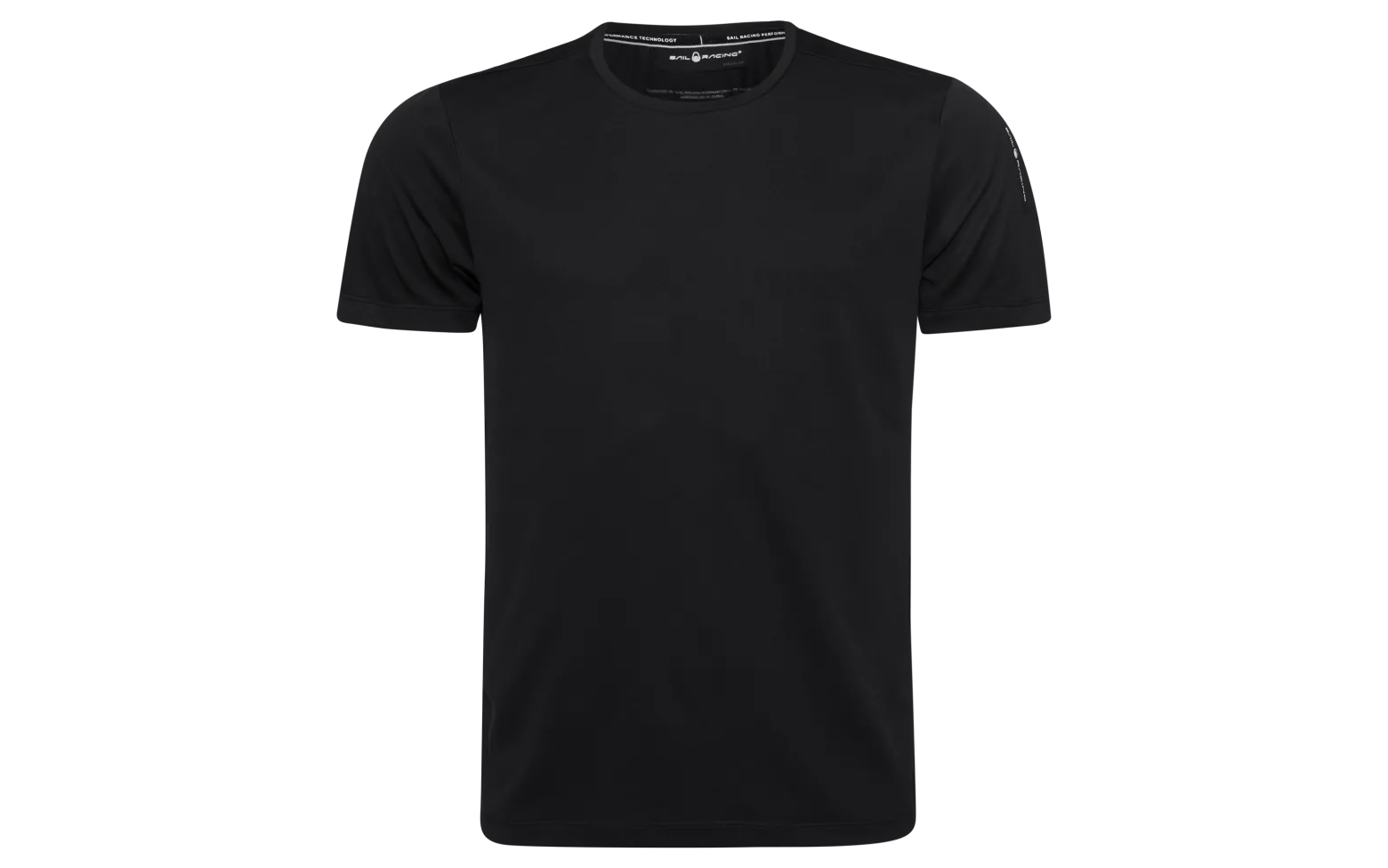 Sail Racing T-Shirts^SPRAY TECHNICAL TEE