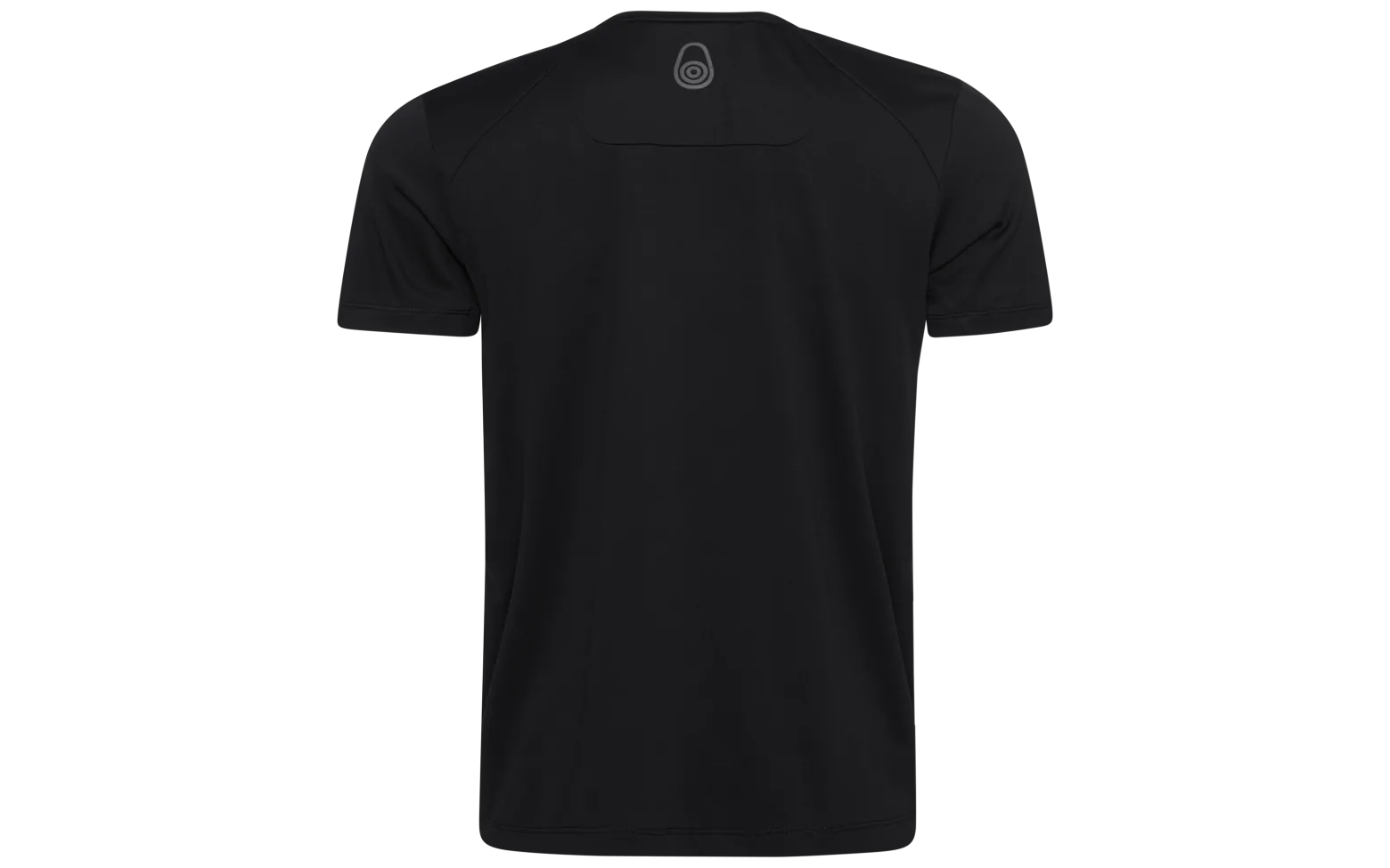 Sail Racing T-Shirts^SPRAY TECHNICAL TEE