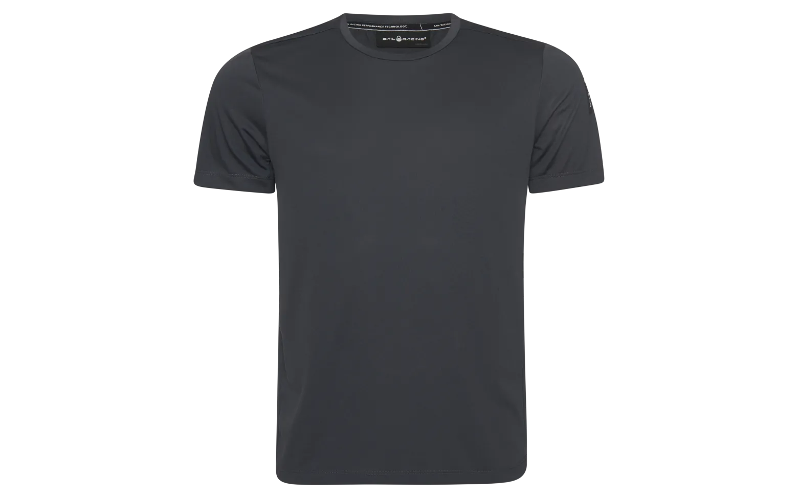 Sail Racing T-Shirts^SPRAY TECHNICAL TEE
