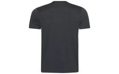 Sail Racing T-Shirts^SPRAY TECHNICAL TEE