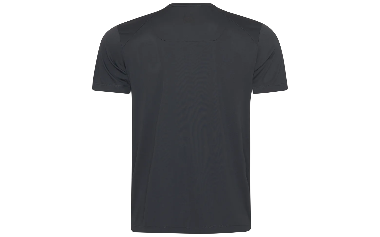 Sail Racing T-Shirts^SPRAY TECHNICAL TEE