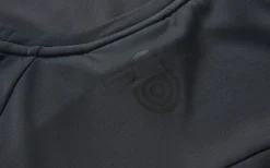 Sail Racing T-Shirts^SPRAY TECHNICAL TEE