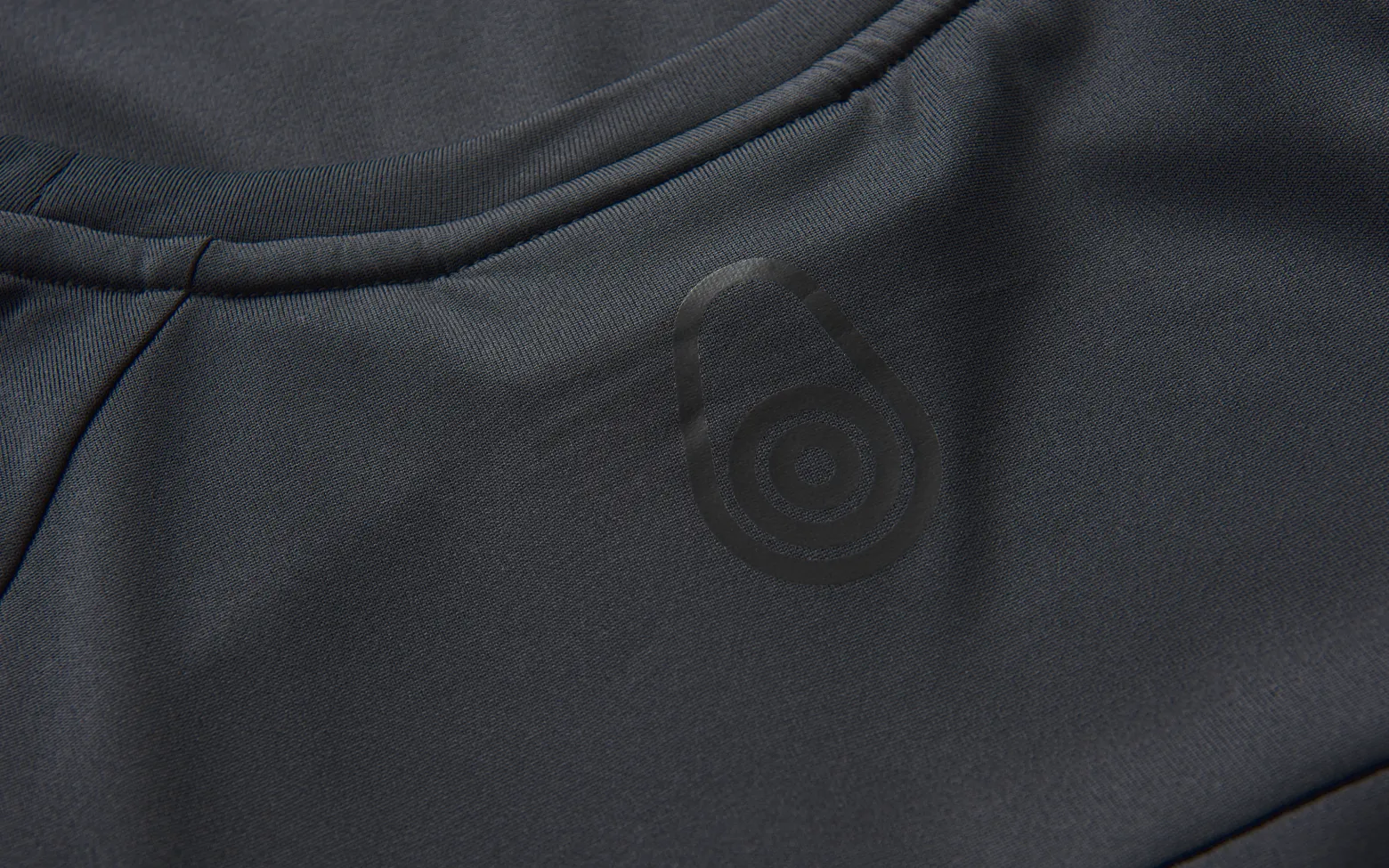 Sail Racing T-Shirts^SPRAY TECHNICAL TEE