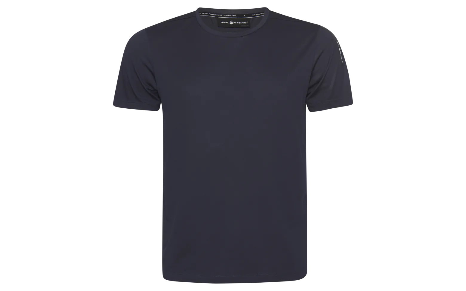 Sail Racing T-Shirts^SPRAY TECHNICAL TEE