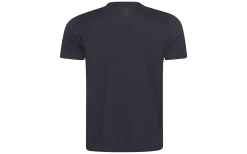 Sail Racing T-Shirts^SPRAY TECHNICAL TEE