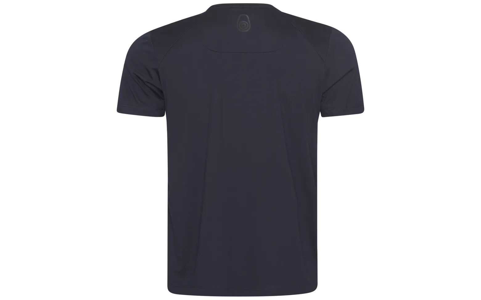 Sail Racing T-Shirts^SPRAY TECHNICAL TEE