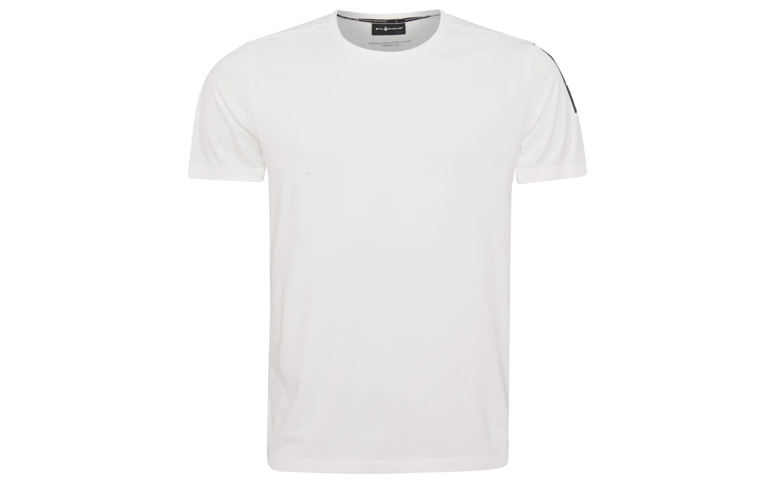 Sail Racing T-Shirts^SPRAY TECHNICAL TEE