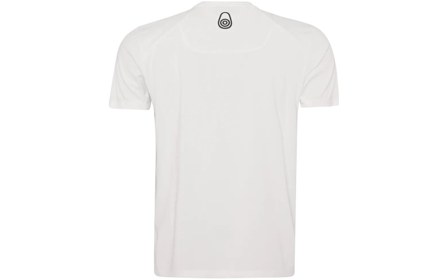Sail Racing T-Shirts^SPRAY TECHNICAL TEE