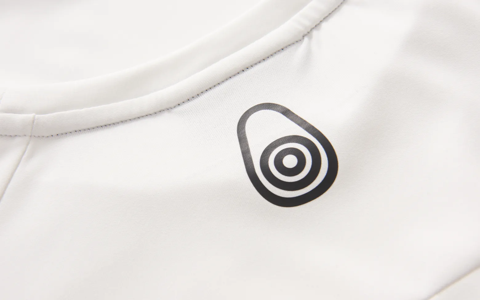 Sail Racing T-Shirts^SPRAY TECHNICAL TEE