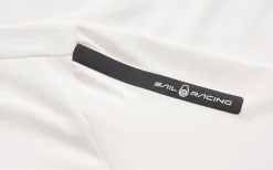 Sail Racing T-Shirts^SPRAY TECHNICAL TEE