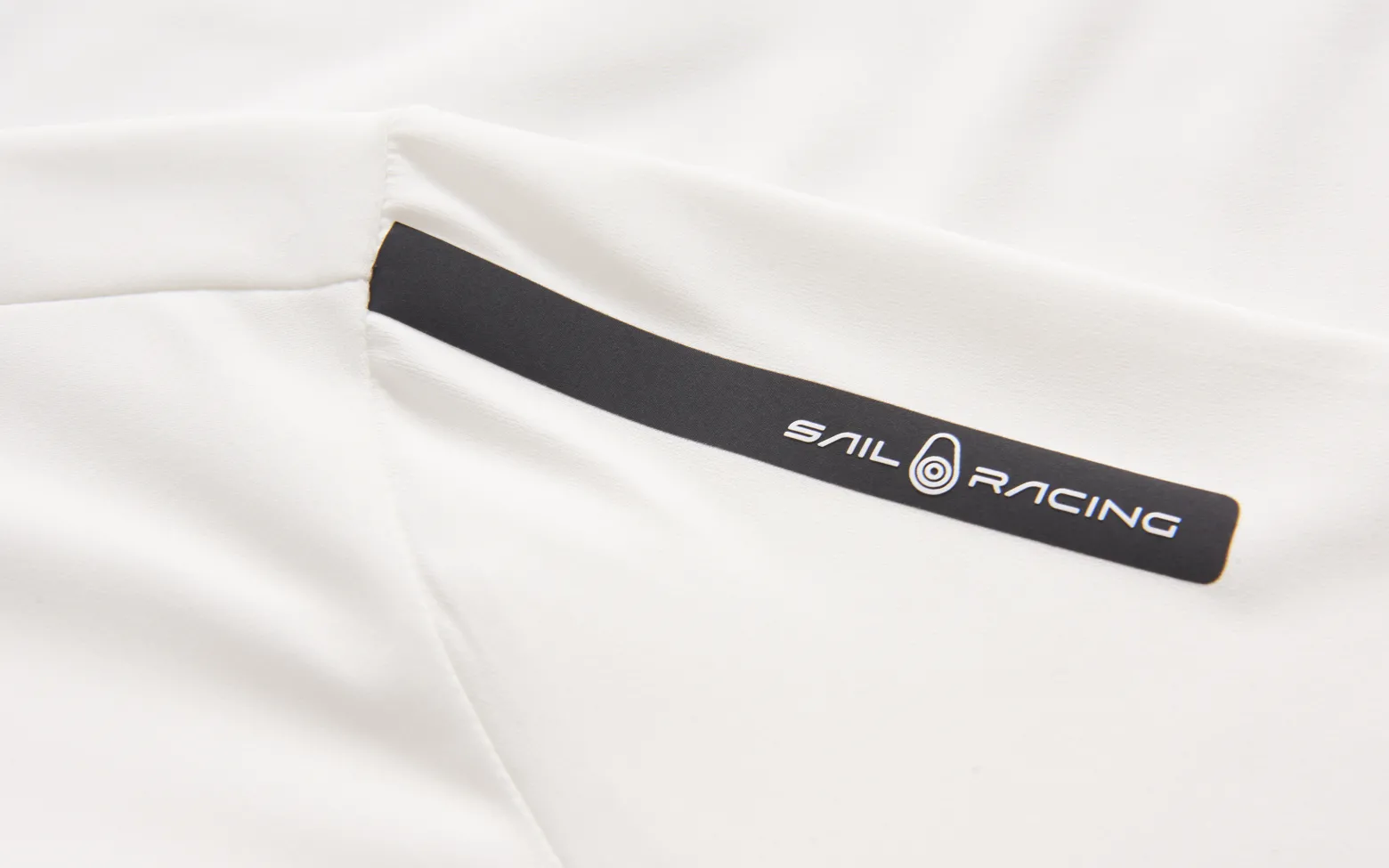 Sail Racing T-Shirts^SPRAY TECHNICAL TEE