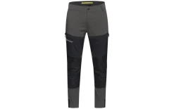 Sail Racing Technical Sailing|Pants^SPRAY TECH PANT