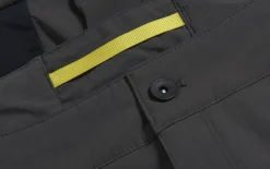Sail Racing Technical Sailing|Pants^SPRAY TECH PANT