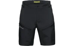 Sail Racing Technical Sailing|Shorts^SPRAY TECH SHORTS