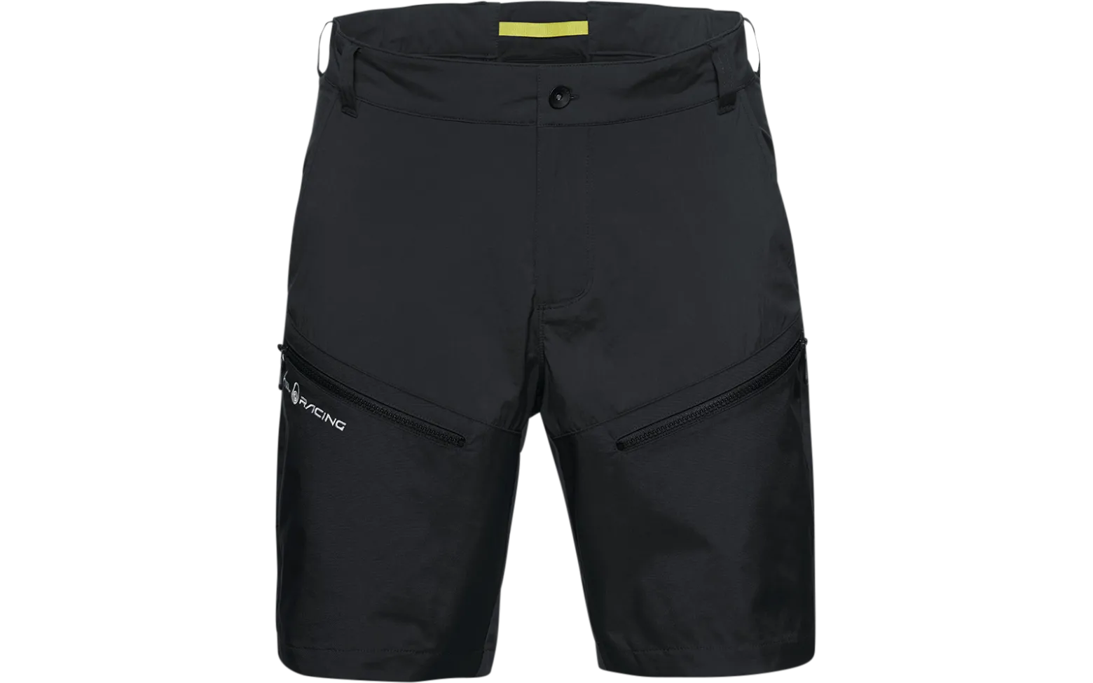 Sail Racing Technical Sailing|Shorts^SPRAY TECH SHORTS