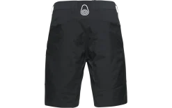 Sail Racing Technical Sailing|Shorts^SPRAY TECH SHORTS