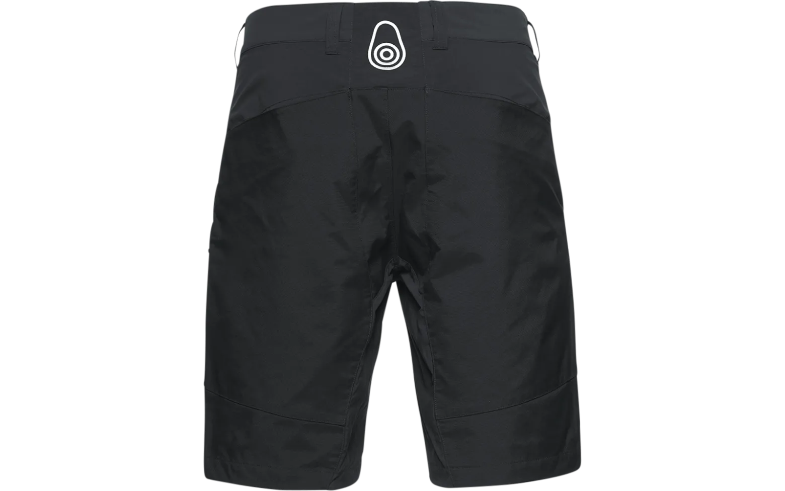 Sail Racing Technical Sailing|Shorts^SPRAY TECH SHORTS