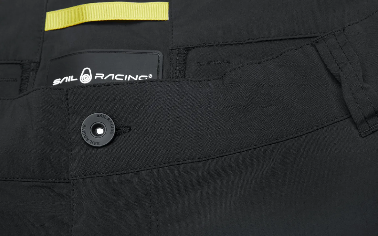 Sail Racing Technical Sailing|Shorts^SPRAY TECH SHORTS