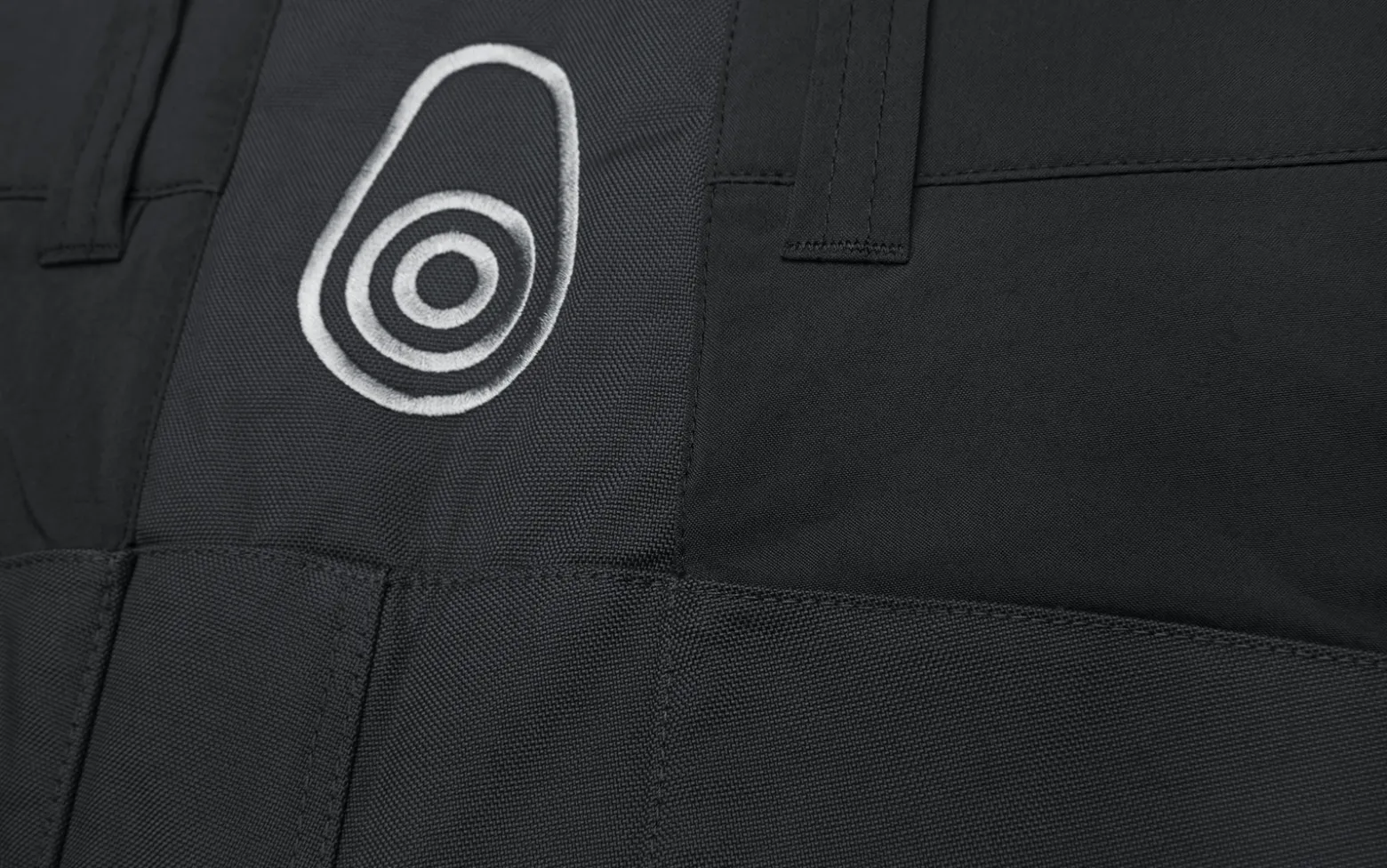 Sail Racing Technical Sailing|Shorts^SPRAY TECH SHORTS