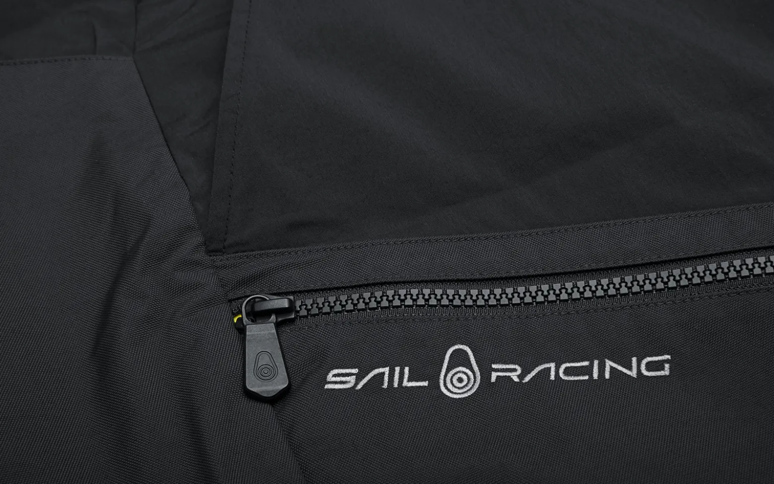 Sail Racing Technical Sailing|Shorts^SPRAY TECH SHORTS