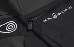Sail Racing Technical Sailing|Shorts^SPRAY TECH SHORTS