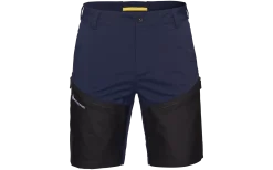 Sail Racing Technical Sailing|Shorts^SPRAY TECH SHORTS